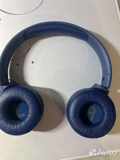 Наушники jbl безпроводные