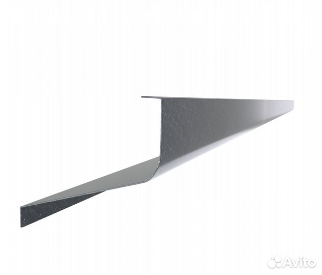 Рем пороги для Mitsubishi Galant USA 8-е поколение