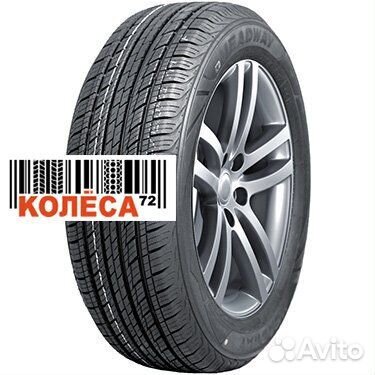 Headway HR805 265/65 R17