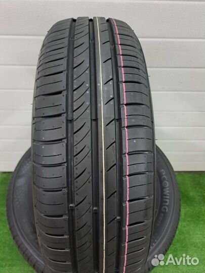 Kumho Ecowing ES31 185/65 R15 88T