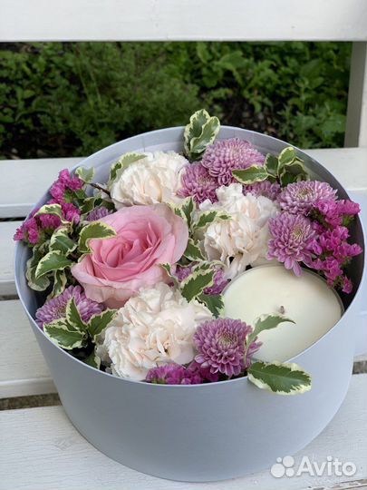 Букет на свадьбу. Цветы. Композиции