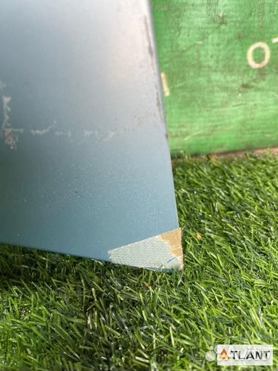 Капот передний toyota passo