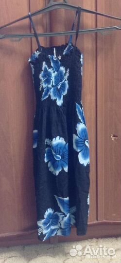 Женские вещи пакетом 42 44