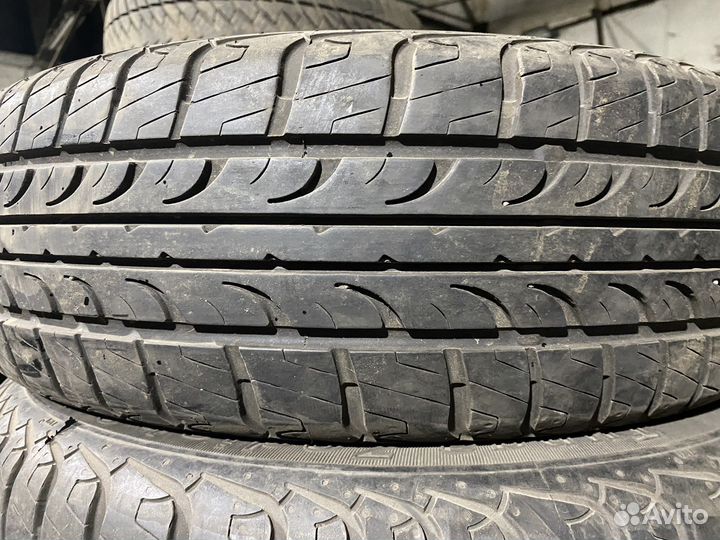 Tunga Zodiak 2 175/65 R14