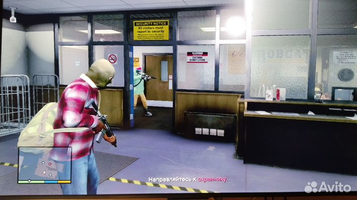 Xbox 360 Е прошитый+ 30 игр