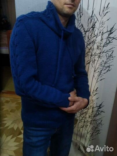 Вязание на заказ