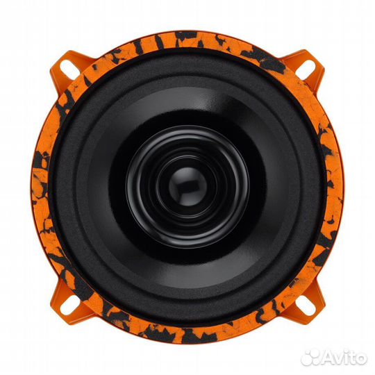 Dl audio Gryphon Lite 130 V.2