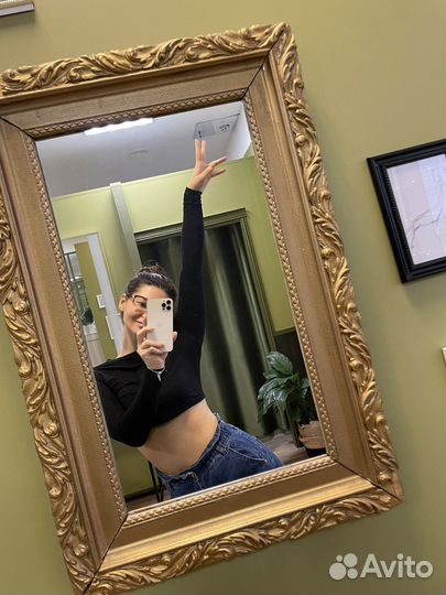 Администратор онлайн