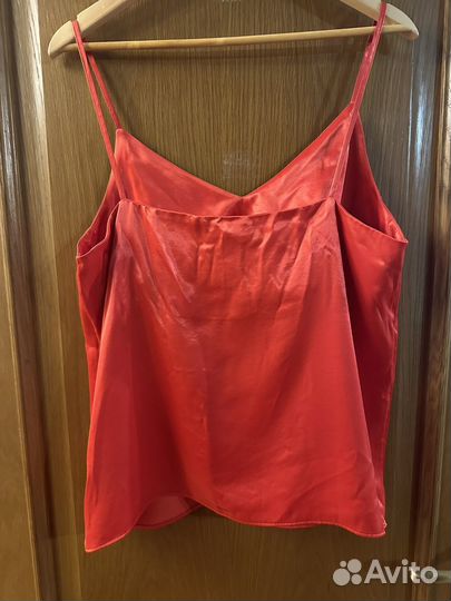 Топ женский