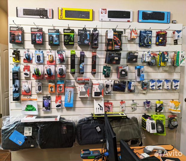 Ноутбук Acer Aspire 5745G-5453G32miks