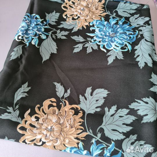 Ткань, цена за отрез,не за метр