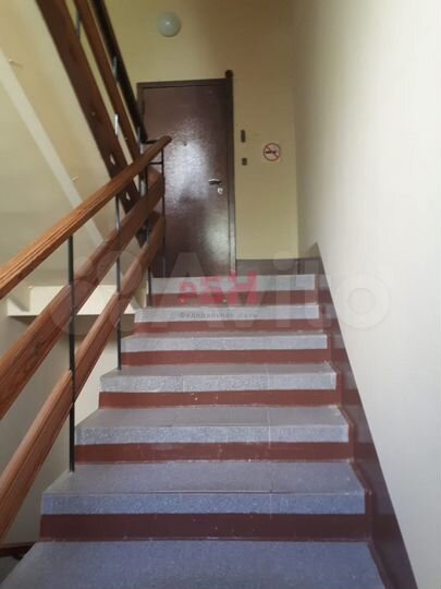 Свободный офис 153 кв.м. Тюмень