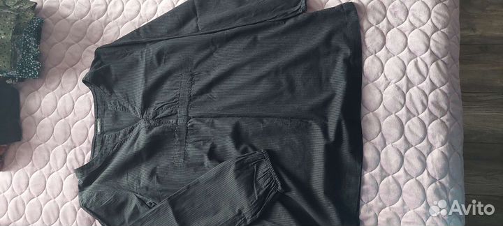 Одежда для беременных 46-48 пакетом