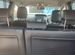 Toyota Prius Alpha 1.8 CVT, 2016, 206 000 км с пробегом, цена 1700000 руб.