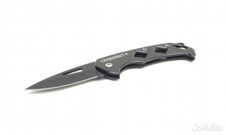 Нож туристический PF-PK-25 