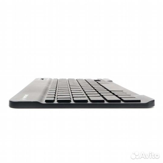 Клавиатура беспроводная блютуз