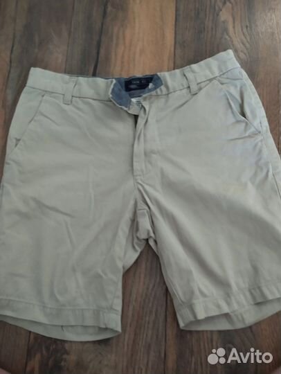 Вещи пакетом на мальчика размер 140 146