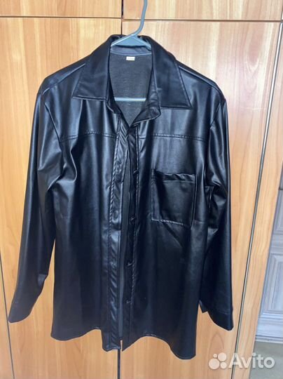 Костюм женский