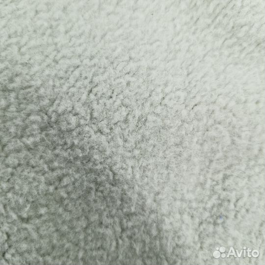 Штаны Fear Of God