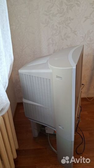 Телевизор sony 55 бу