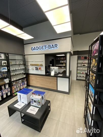 Фен Dyson Supersonic HD-08 с кейсом Vinca Blue