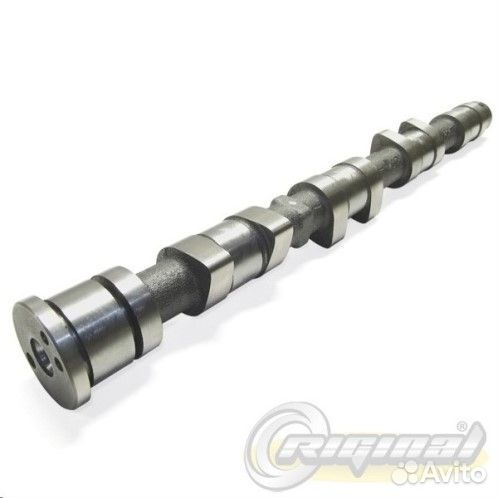 Распредвал /Г-3302 дв. 406