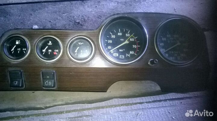 Запчасти авто