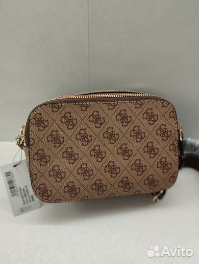 Сумка guess Noelle оригинал новая