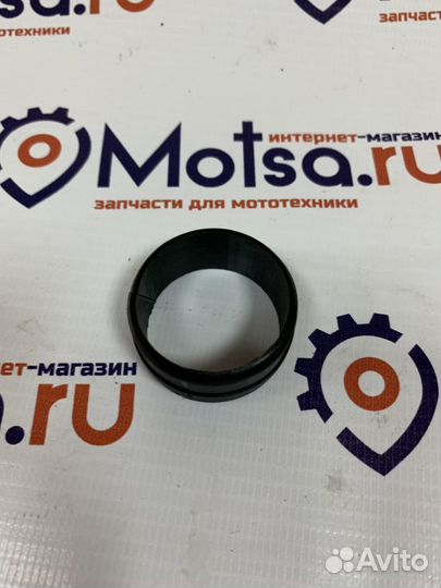 Вкладыши вариатора Буран Сафари шасси большой (1шт