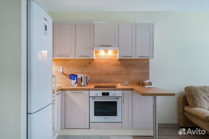 Цена за всю кухню смк 057667