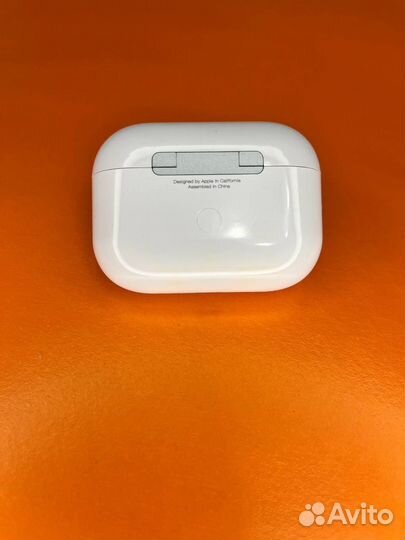 Airpods pro 2 premium