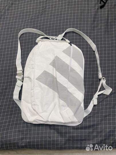 Жилет рюкзак