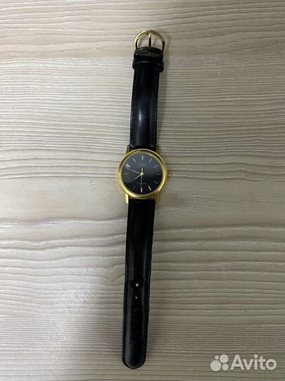 Часы женские casio