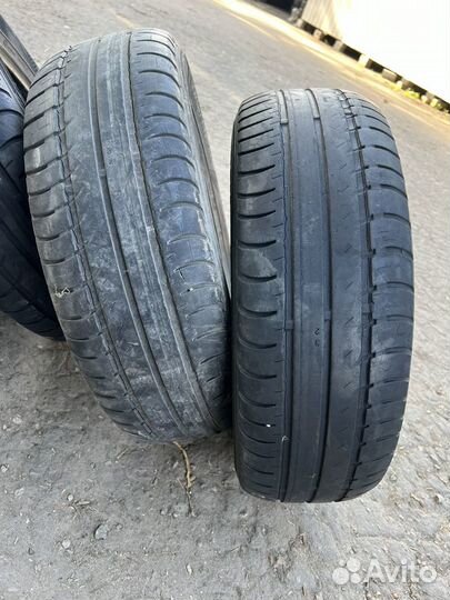 Nokian Tyres Nordman SX 175/70 R13 82T