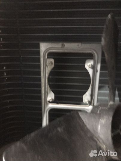 Сплит-система