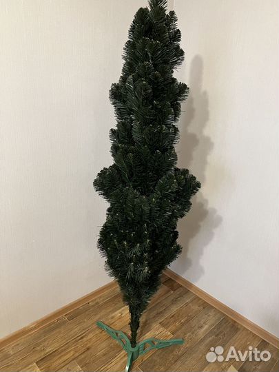 Ёлка искусственная 
