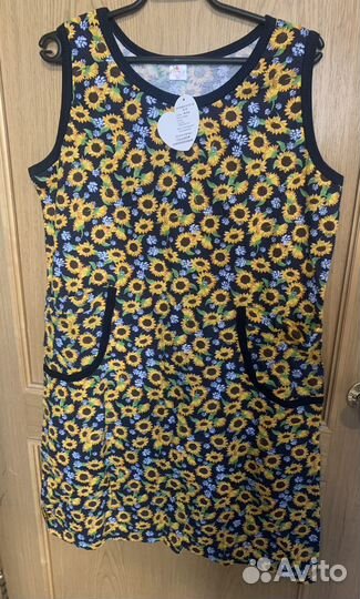 Остатки размеры 54-56, 56-58