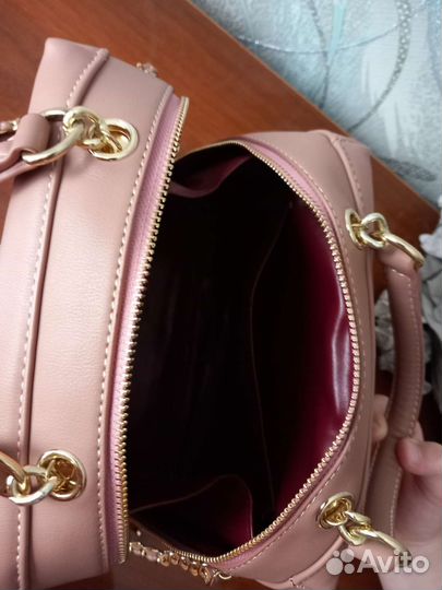 Сумка женская новая