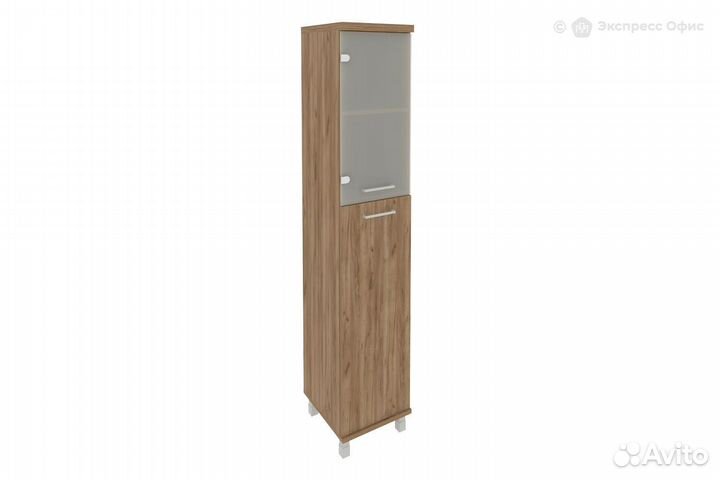 Шкаф для документов First KSU-1.7 (L)