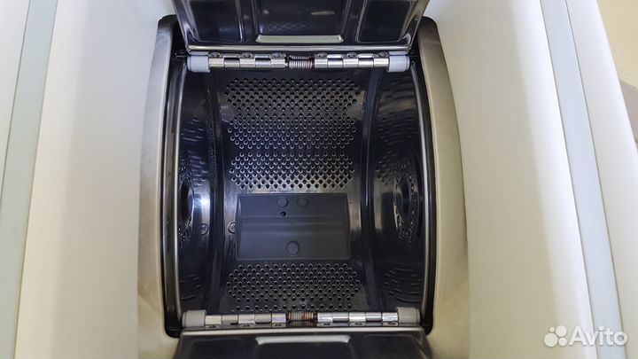 Стиральная машина Bosch