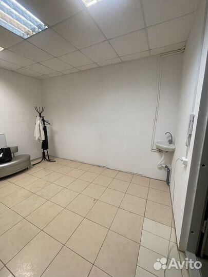 Совместная аренда