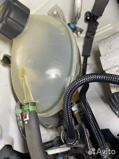 Осмотр автомобилей Рено перед покупкой