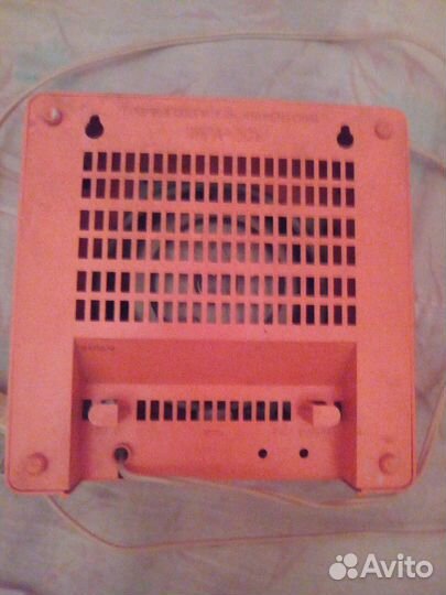 Радиоприемники