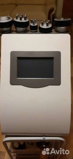 Массаж ручной,аппаратный для женщин