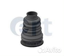 Пыльник шруса наружн к-кт renault: 19 I 88-92