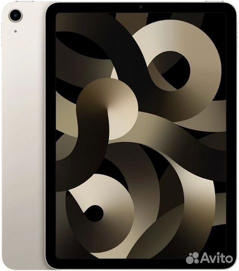 Планшет Apple iPad Air 5 64gb