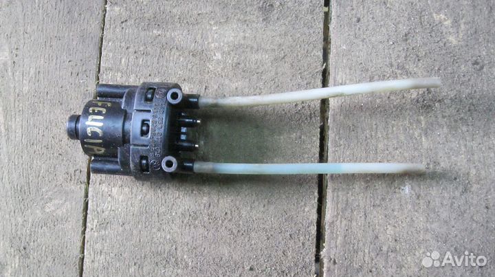 Регулятор наклона фар Skoda Felicia