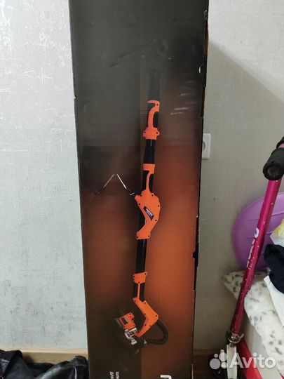 Шлейф машинка (жираф) aspro-C8