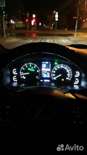 Услуга Трезвый водитель