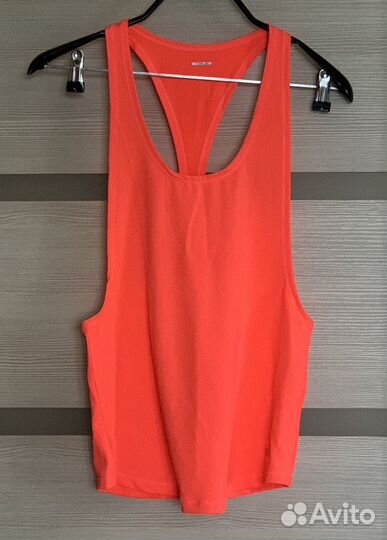 «Under Armour» «free soul»